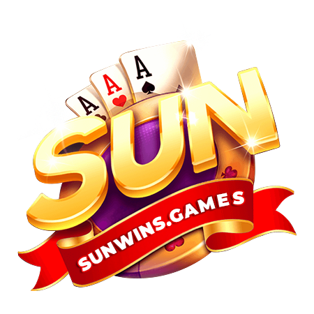 SUNWIN